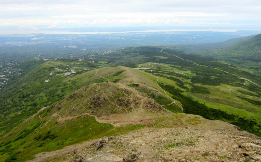 flattop_view