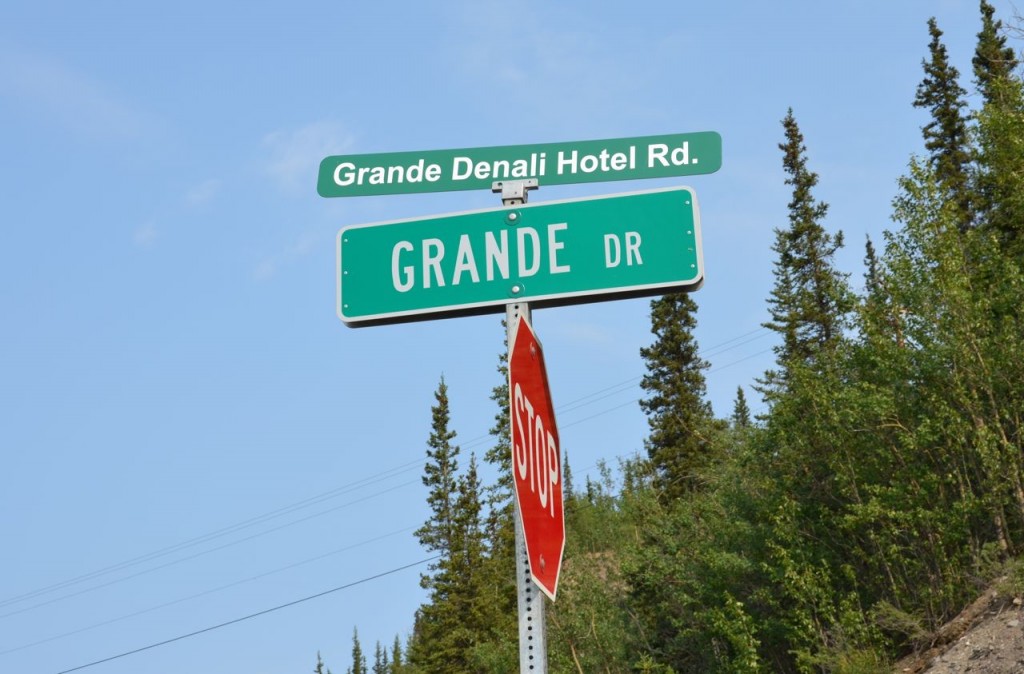 sign_Granderoad