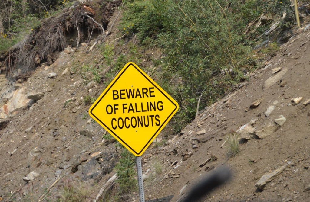 sign_coconut