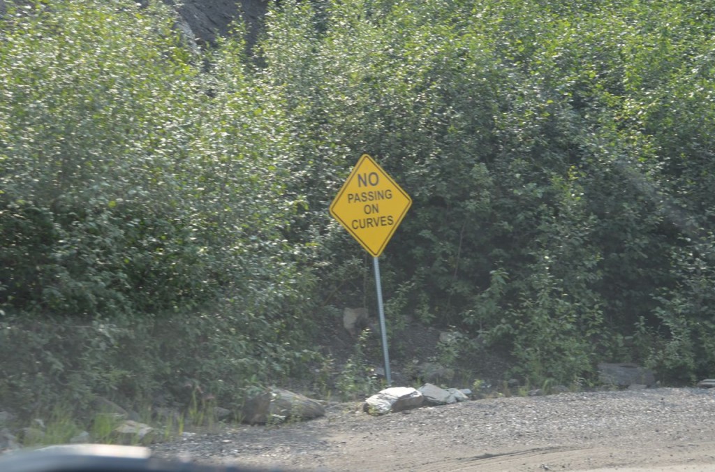 sign_curve