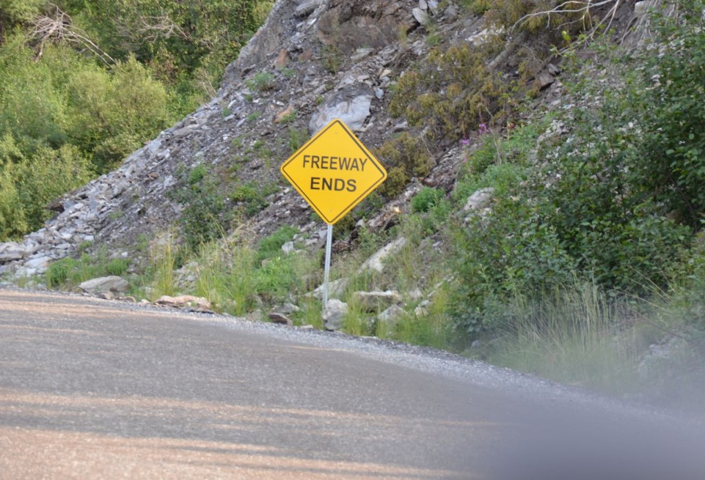 sign_freeway