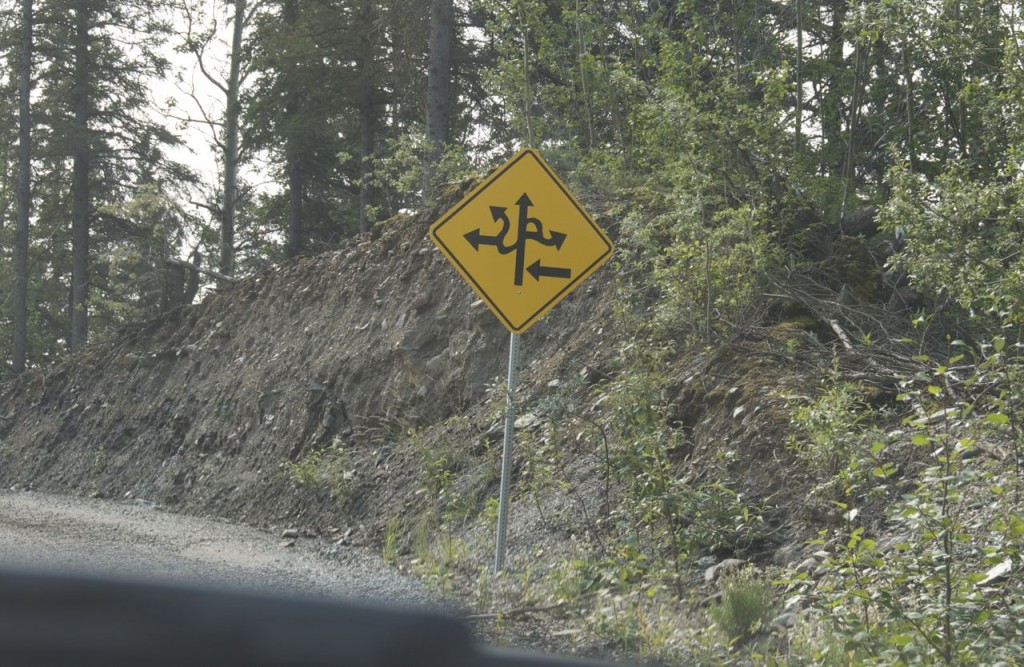 sign_road