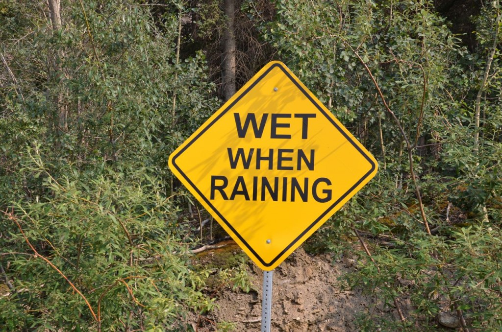 sign_wet