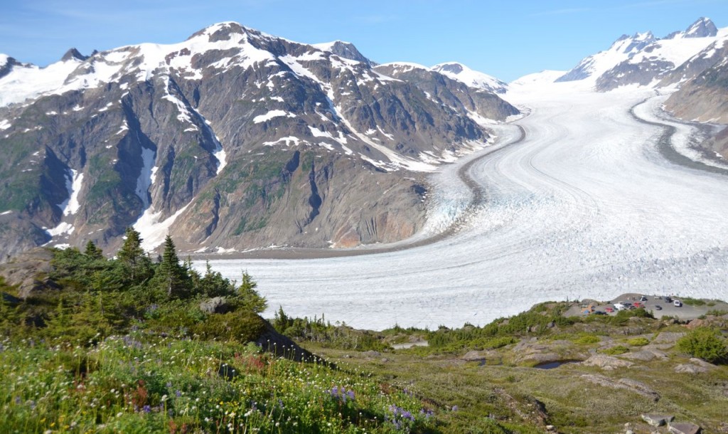 salmonglaciarhike2