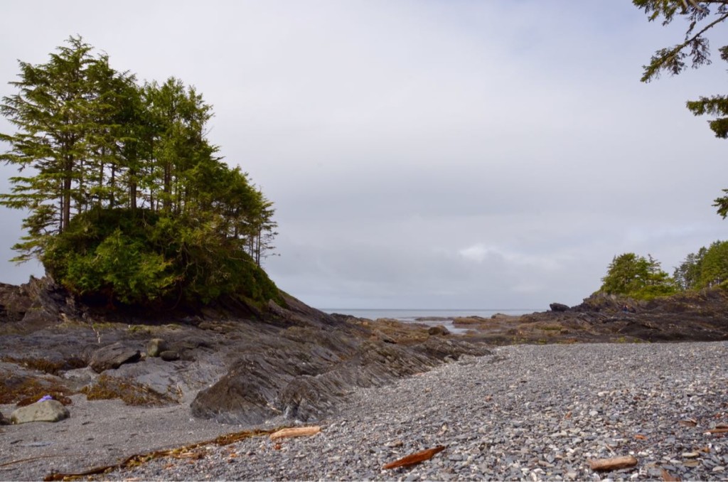 Botany Bay